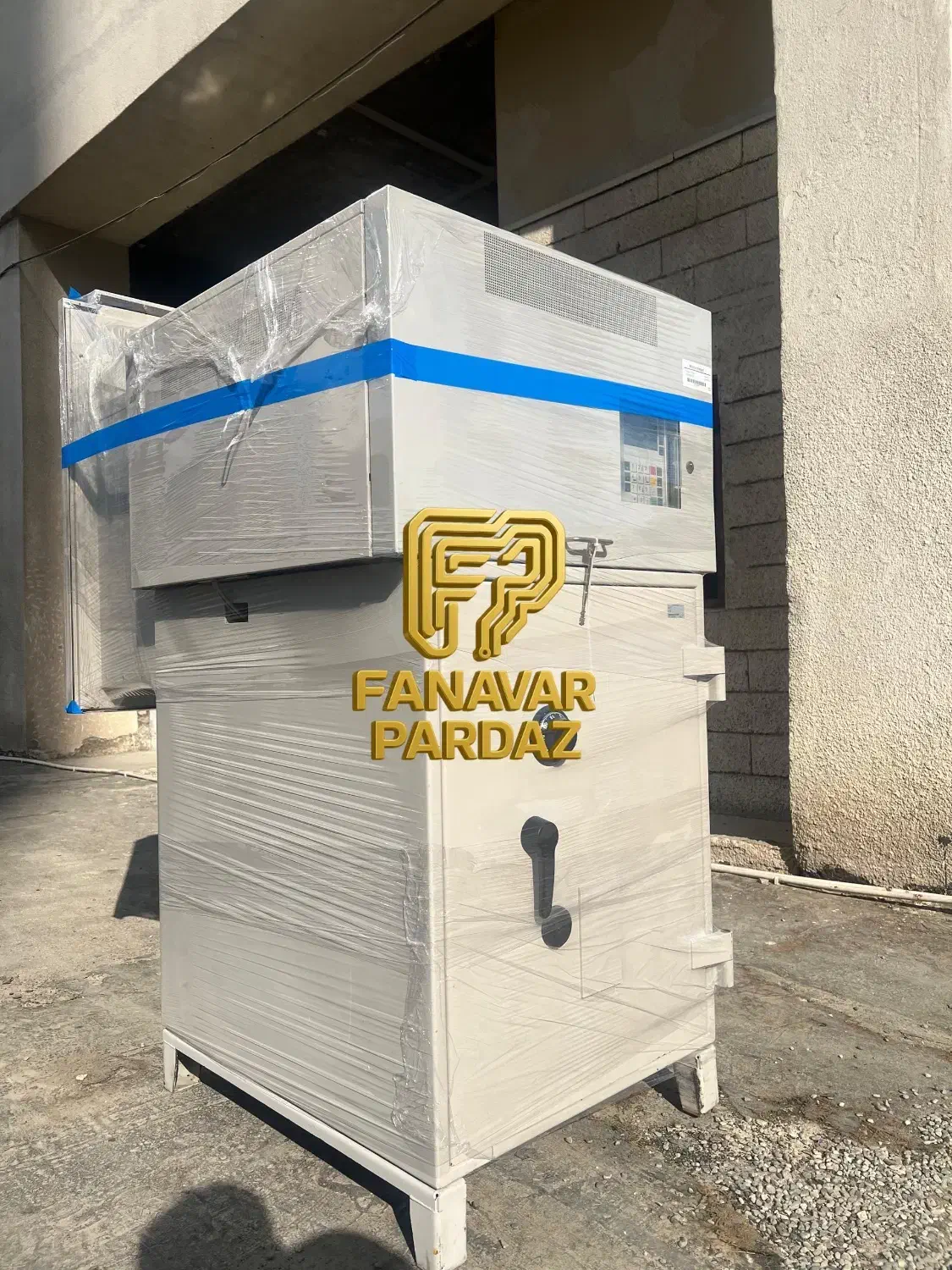 دستگاه خودپرداز / نقد و اقساط|فروشگاه و مغازه|تهران, لاله زار|دیوار