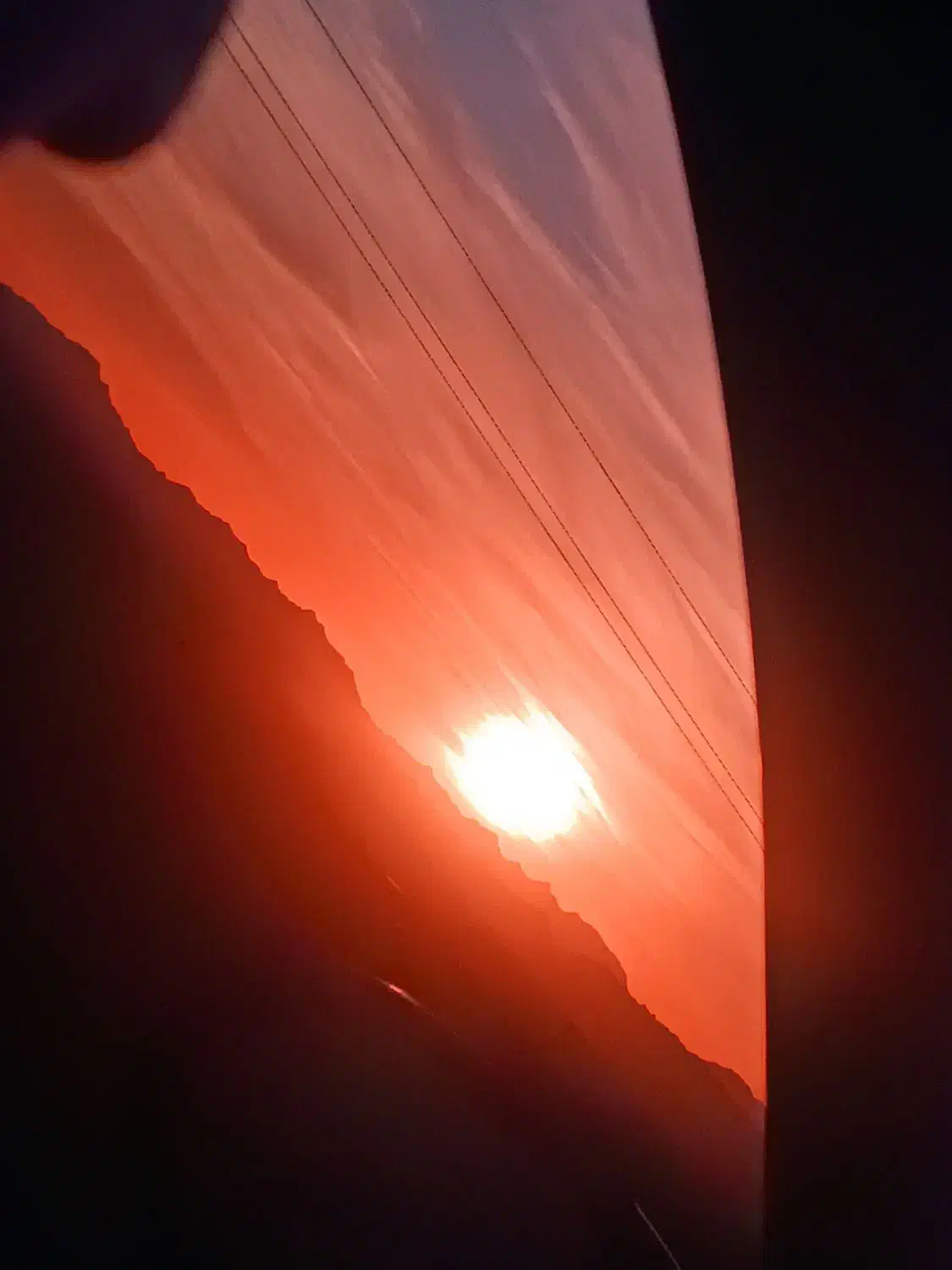 معاوضه پراید فابریک مدل نود وچهار|خودرو سواری و وانت|مرودشت, پشت سایپا‎|دیوار