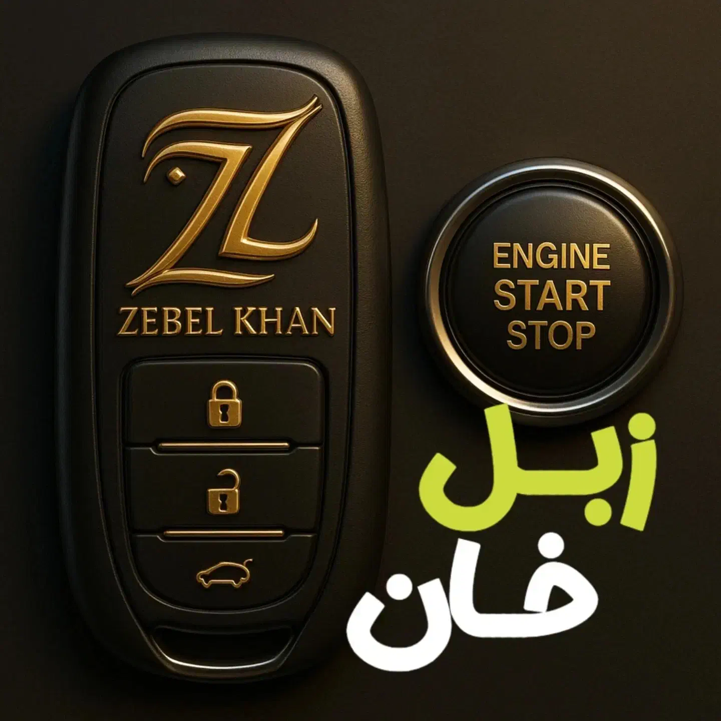 خرید و قیمت کیلس استارت فابریک یونی ورسال استارتر|قطعات یدکی و لوازم جانبی|کرج, مهرویلا جنوبی|دیوار