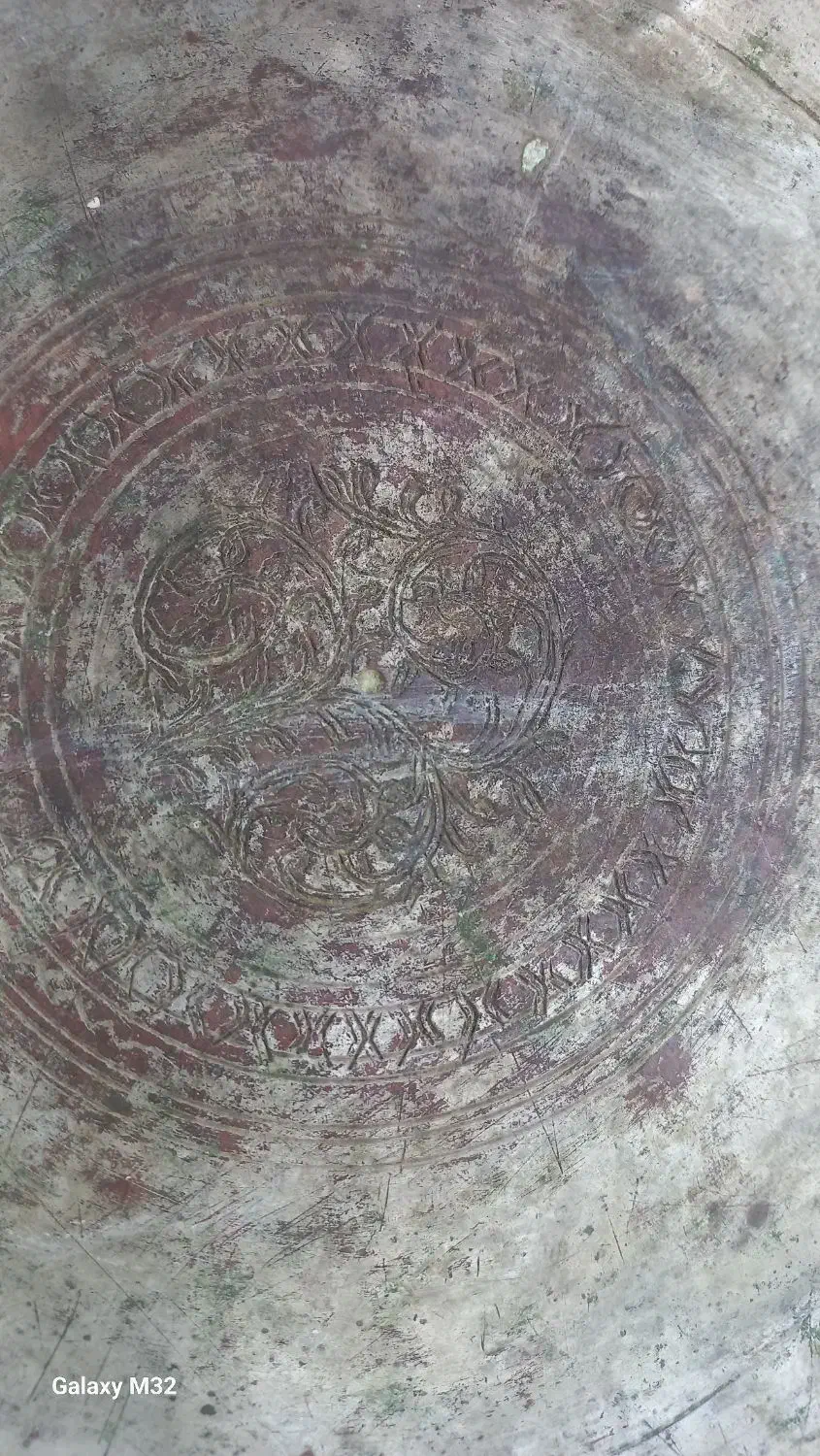 عتیقه جات|کلکسیون اشیاء عتیقه|تهران, درب دوم|دیوار