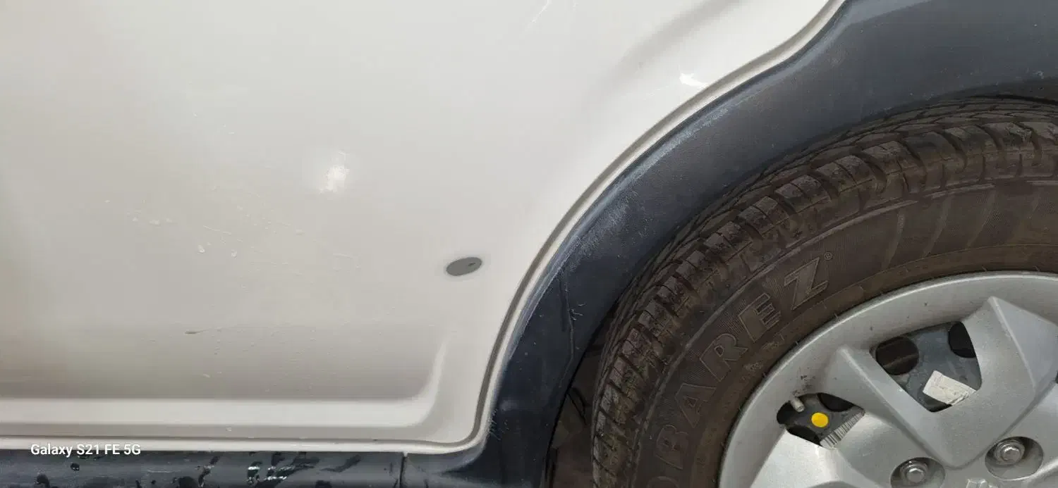 صافکاریPDR نقاشی خودرولیسه کاری پولیش کارشناسی رنگ|خدمات موتور و ماشین|اسلام‌شهر, باغ فیض|دیوار