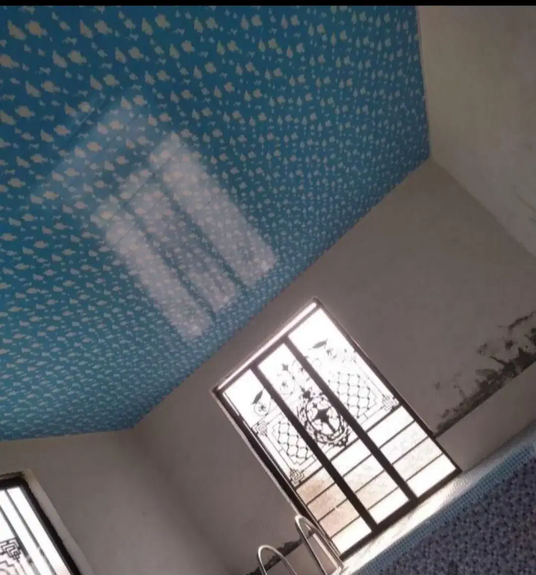 نصاب سقف کاذب و آذران|خدمات پیشه و مهارت|خوی, |دیوار