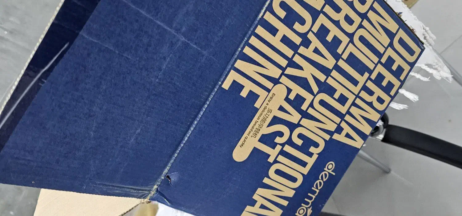 توستر و صبحانه ساز|اجاق گاز و لوازم برقی پخت‌وپز|شاهین‌شهر, شهرک پردیس|دیوار