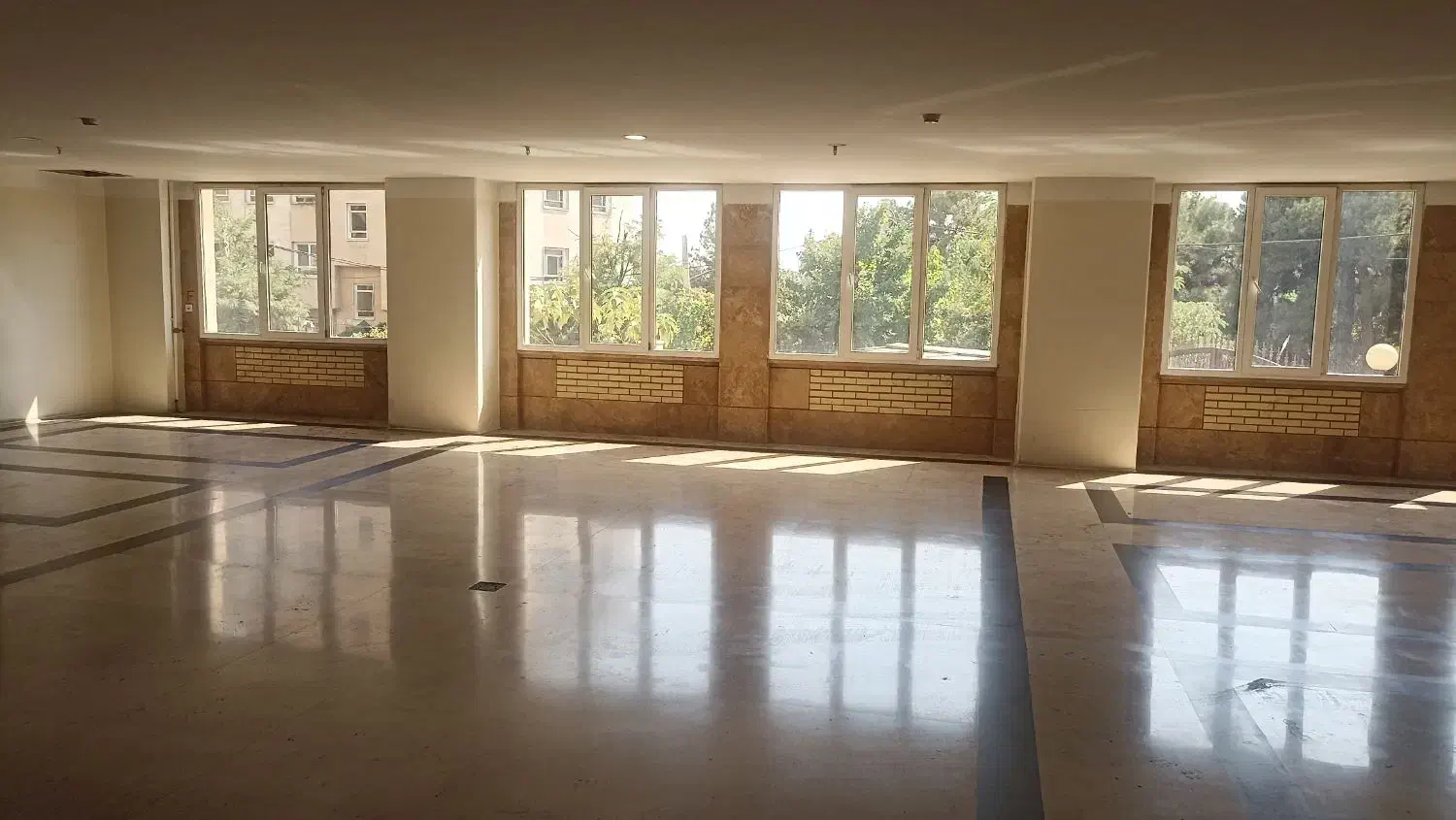 180متر/ تک واحدی/ عقیلی/ تهاتر با دو خواب در هروی|فروش آپارتمان|تهران, هروی|دیوار