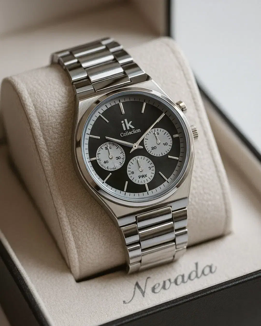 ساعت های مردانه|ساعت|تربتحیدریه, بازار|دیوار