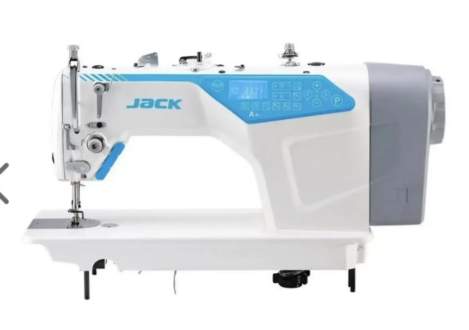 فروشگاه عسکری چرخ خیاطی راسته A4B و سردوز E4S|چرخ خیاطی و ریسندگی|رشت, بازار|دیوار