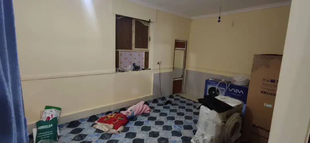 منزل ویلایی دوخوابه با امکانات وبزرگ در بندرسیراف|اجارهٔ خانه و ویلا|سیراف, |دیوار