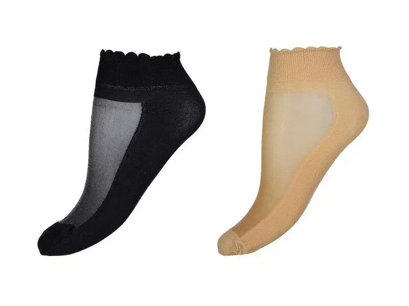 جوراب زنانه|لباس|شوشتر, |دیوار