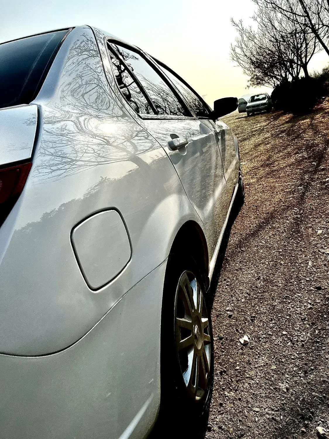 دنا مدل 1398 کم کارکرد|خودرو سواری و وانت|تهران, خانی آباد نو شمالی|دیوار