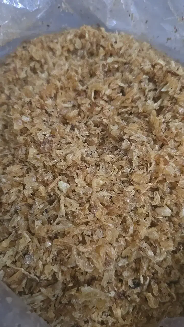 پخش عمده پیاز داغ کیلویی ۴۰۰ بالای ۱۰|خوردنی و آشامیدنی|تهران, صادقیه|دیوار