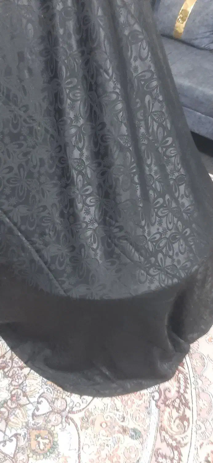 چادرزنانه|لباس|کرمانشاه, |دیوار