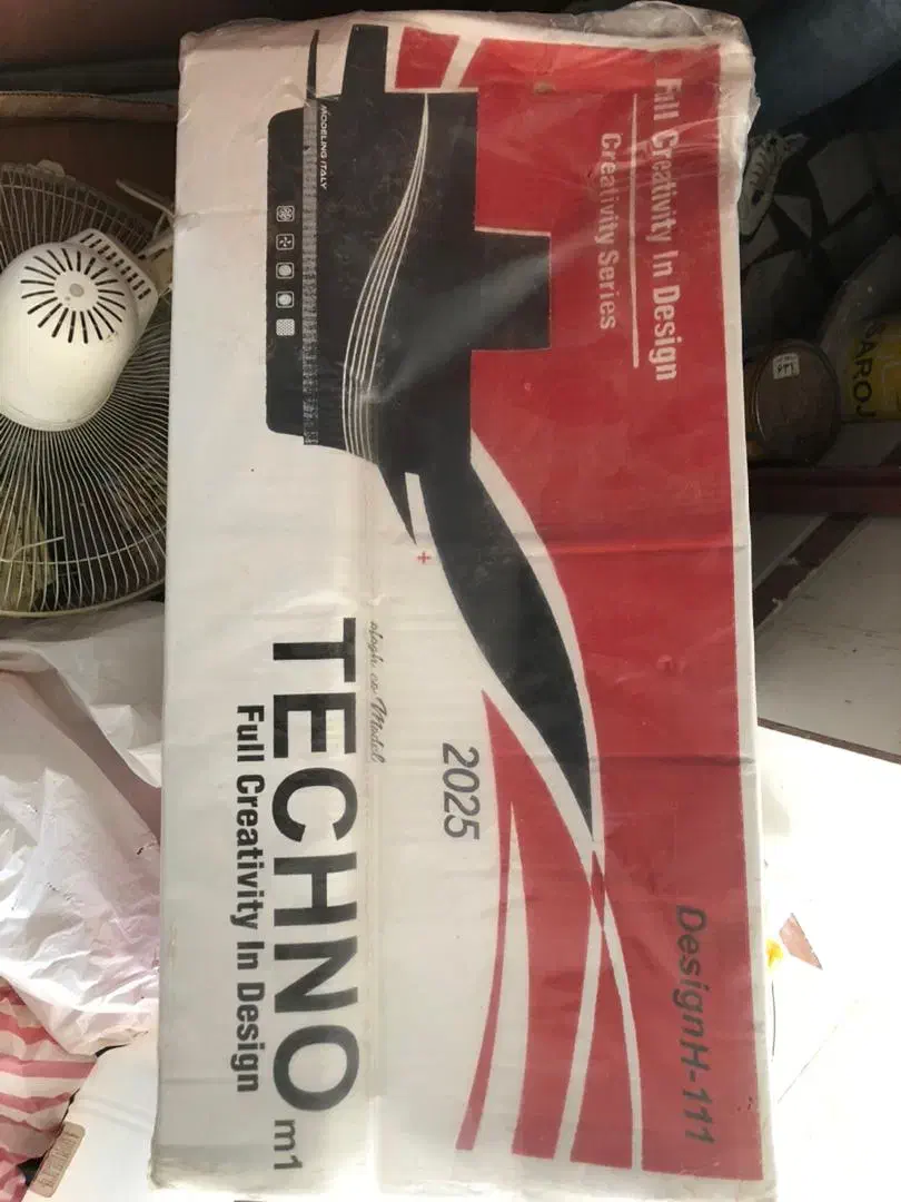 هود رو کار مشکی|هود|لاهیجان, گلستان|دیوار