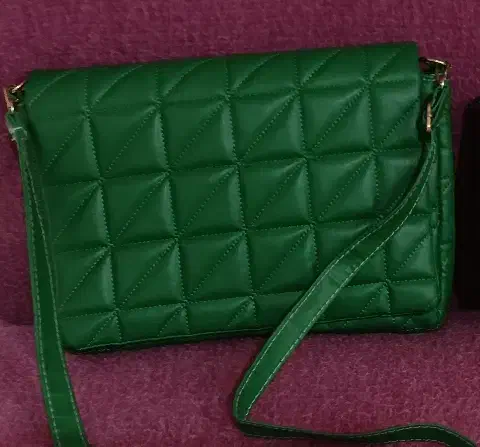 دو عدد کیف هر کدام دویست|کیف، کفش، کمربند|مشهد, خاتم الانبیا|دیوار