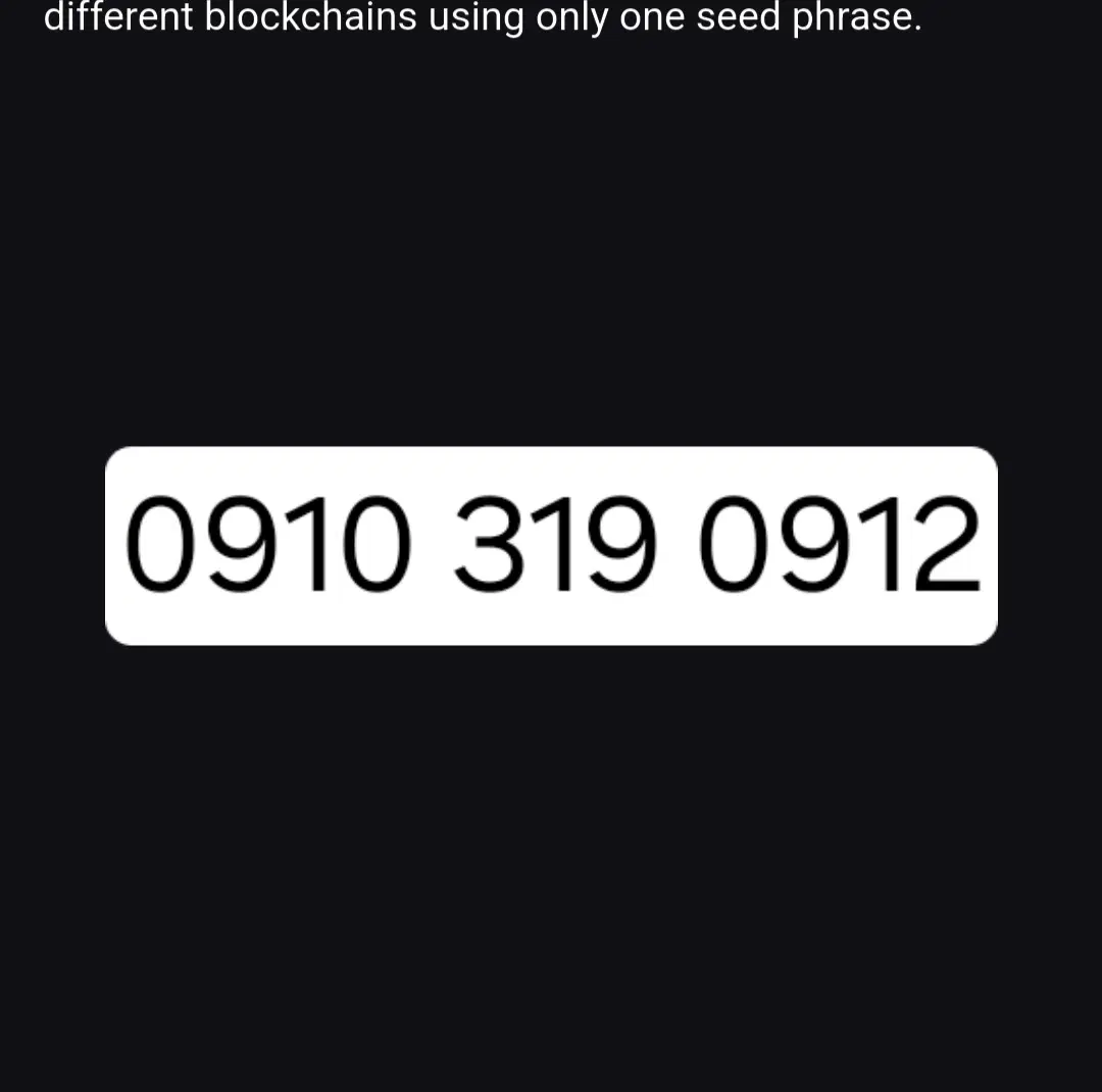 سیم کارت رند|سیمکارت|تهران, یافت آباد جنوبی|دیوار