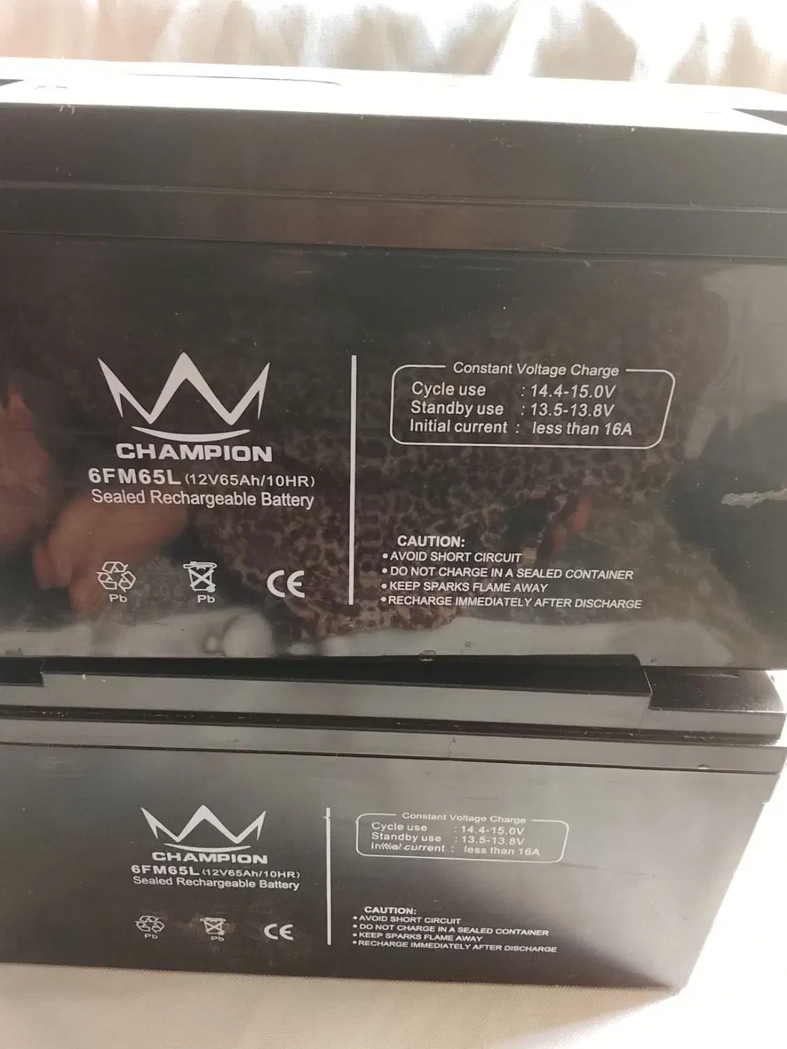 باطری 12والت|اسباببازی بچه|تهران, باغ خزانه|دیوار