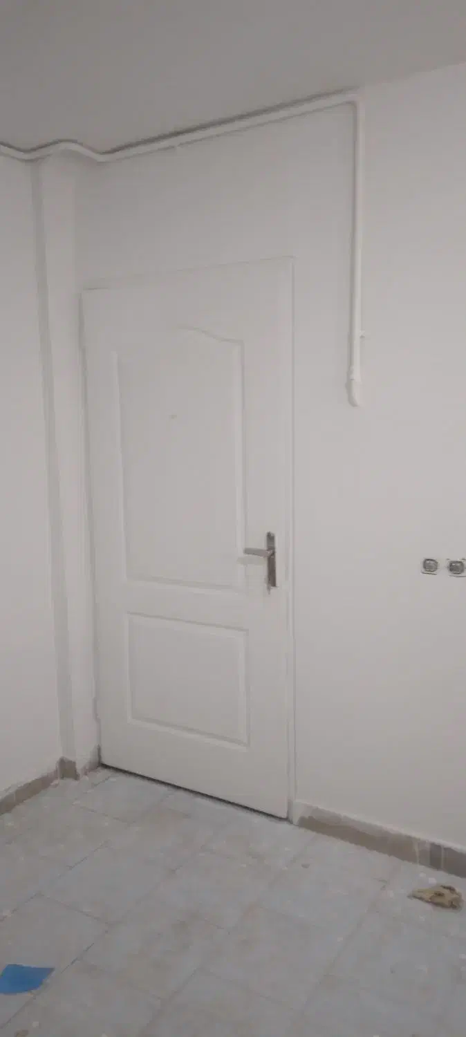 رنگ آمیزی و نقاشی در هشتگرد|خدمات پیشه و مهارت|هشتگرد, فاز ۳ مهستان|دیوار