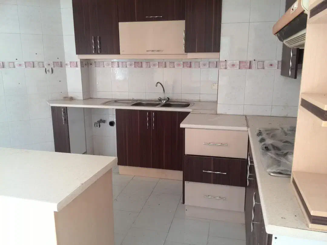 ۸۰ متر گلسار ۲ خواب|فروش آپارتمان|رشت, دیلمان|دیوار