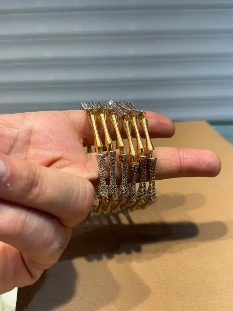 گمشده یک گوشواره|جواهرات|بهبهان, |دیوار