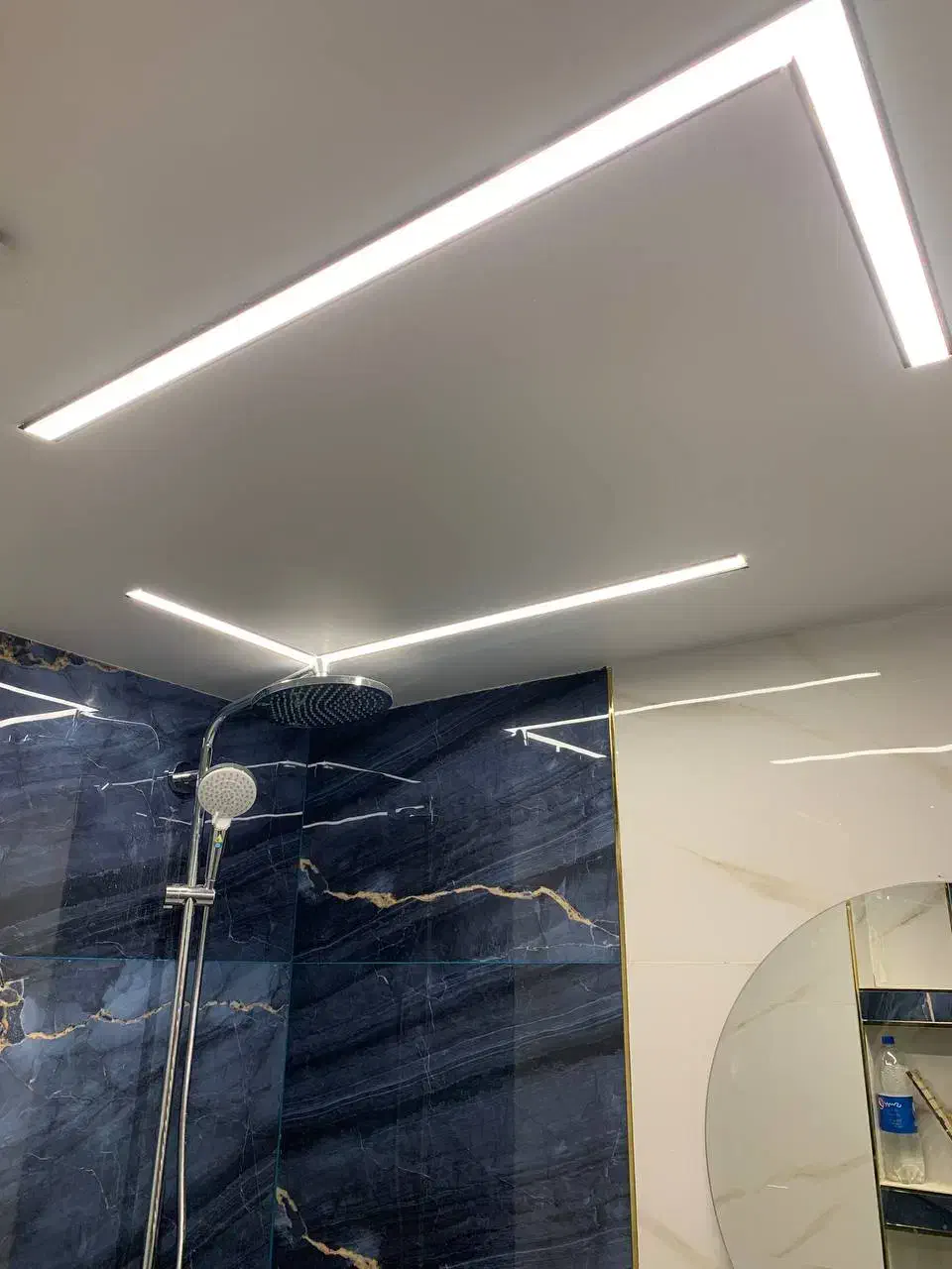 فروش دوربین های مدار بسته وایفون تصویری|دوربین مداربسته|تهران, امام زاده حسن|دیوار