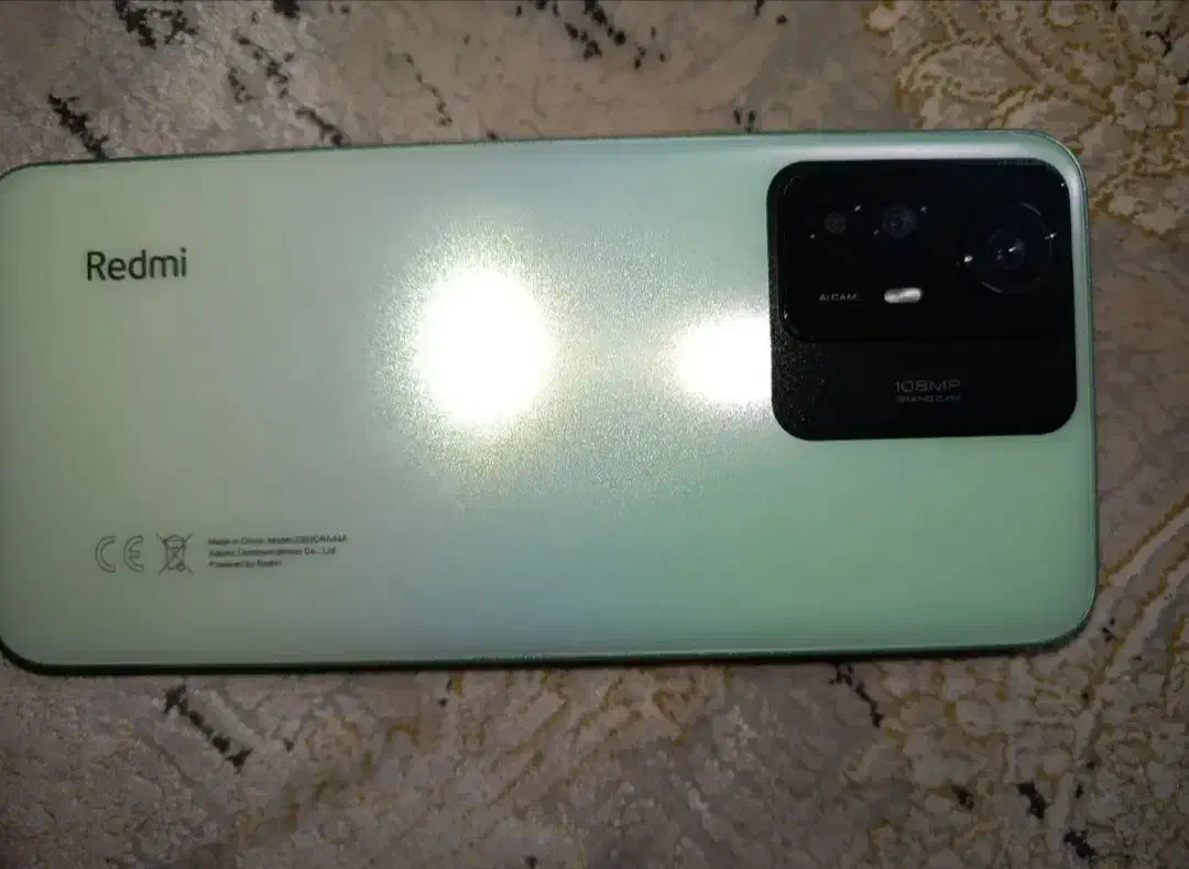 گوشی فروشی|موبایل|شازند, |دیوار