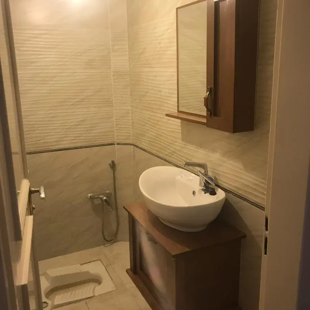 115 متر ظفر پیوندی