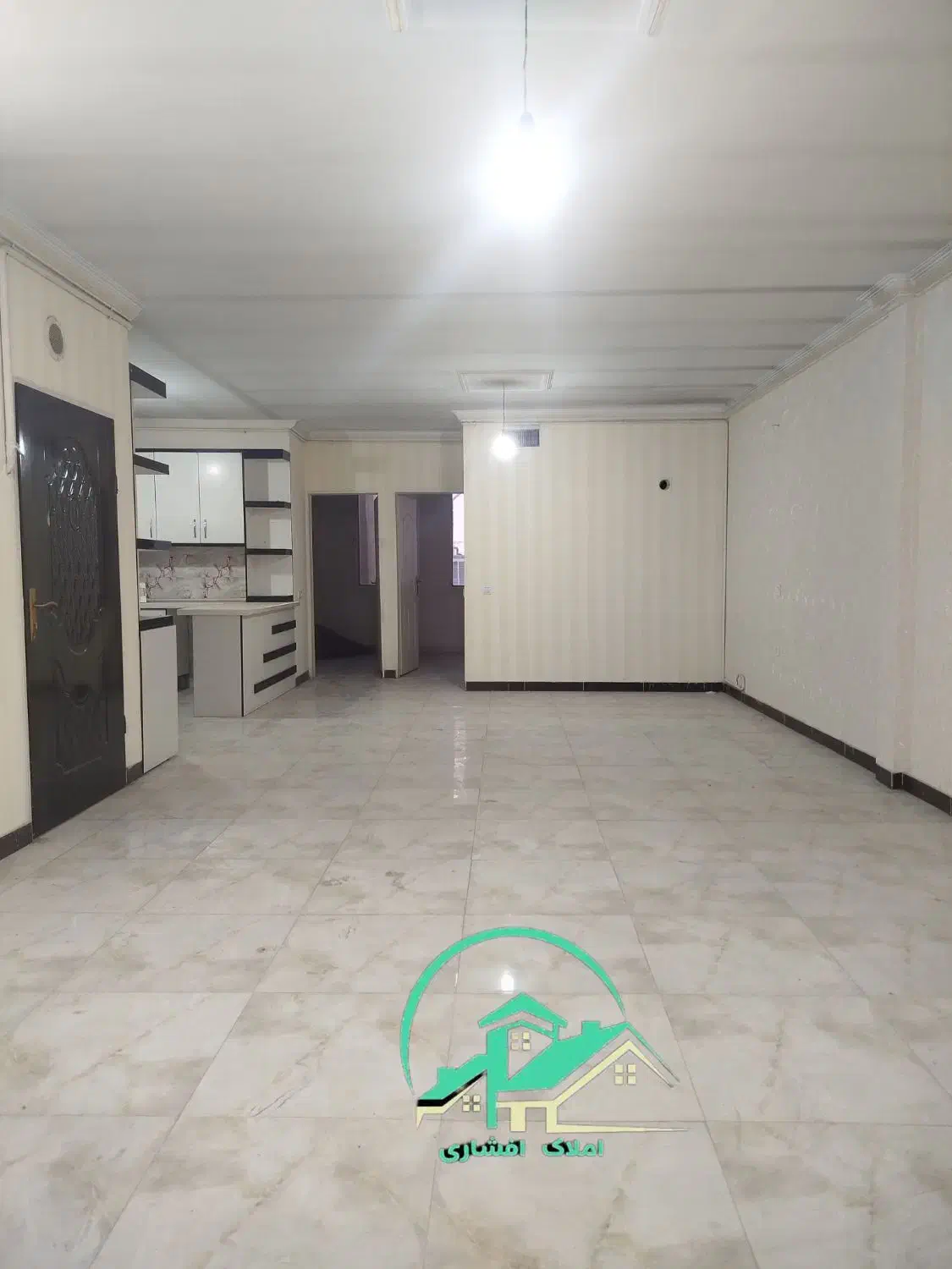 فروش آپارتمان 97 متری نوساز مرتضی گرد|فروش آپارتمان|تهران, دولتخواه جنوبی|دیوار