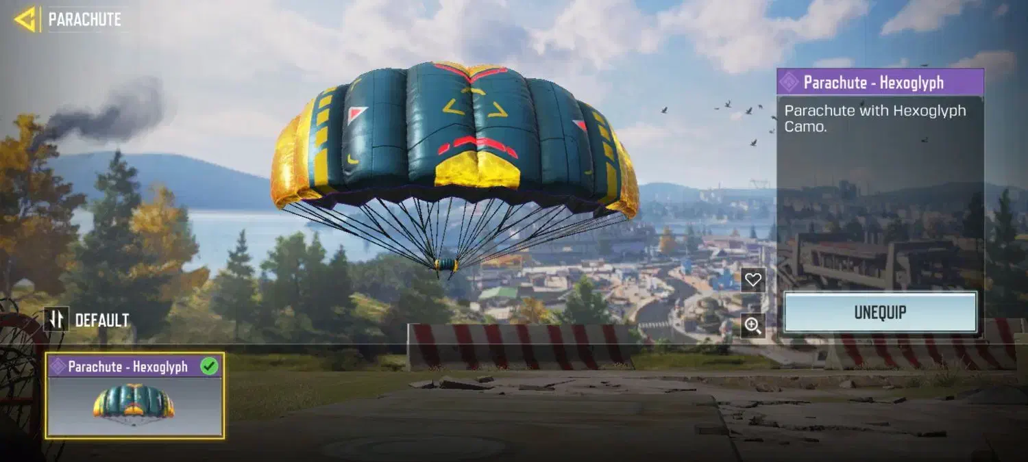 اکانته خام چتر و چوب بیسبال اپیک داره|کنسول، بازی ویدئویی و آنلاین|نهاوند, |دیوار