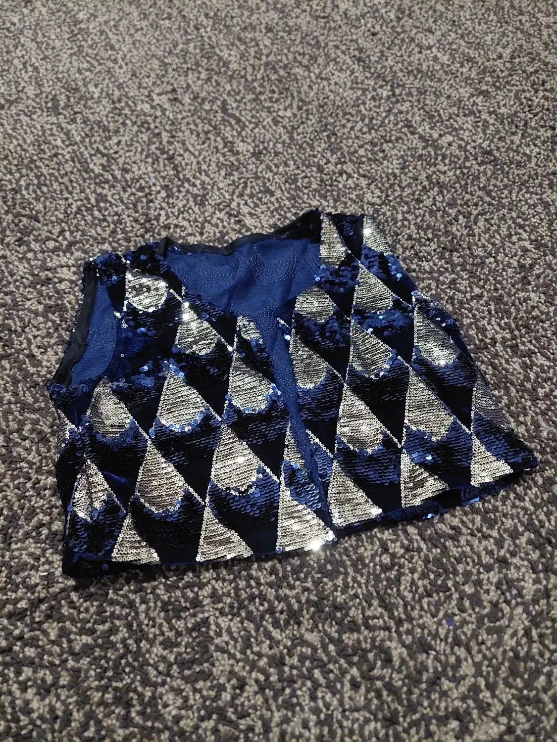 فروشی|لباس|جوانرود, |دیوار