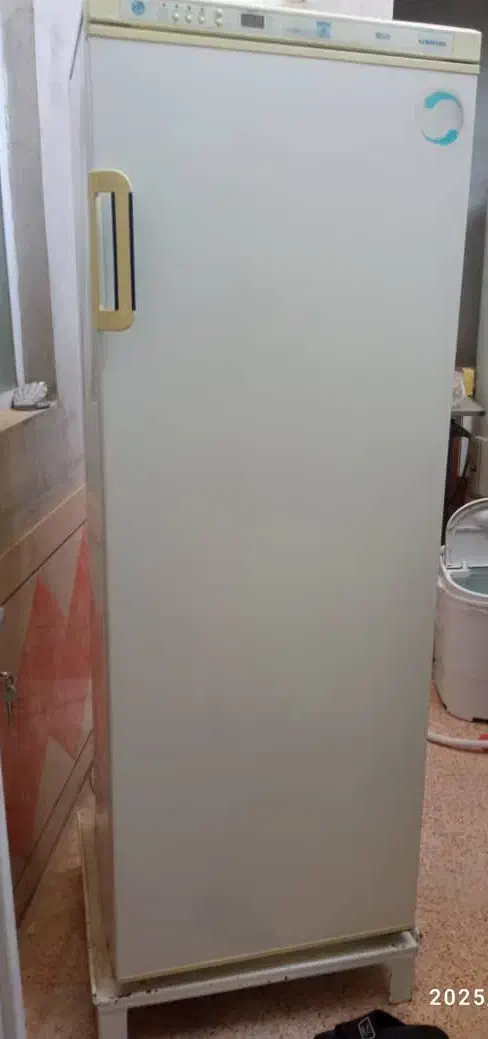 فروش فریزر|یخچال و فریزر|نورآباد ممسنی, |دیوار