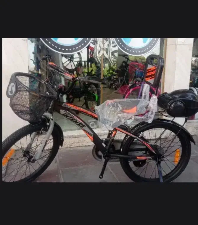 دوچرخه|دوچرخه، اسکیت، اسکوتر|سیرجان, |دیوار