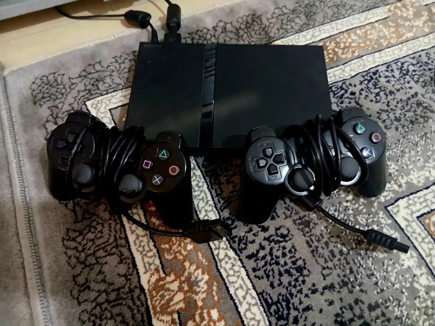 کنسول بازی|کنسول، بازی ویدئویی و آنلاین|آباده, |دیوار