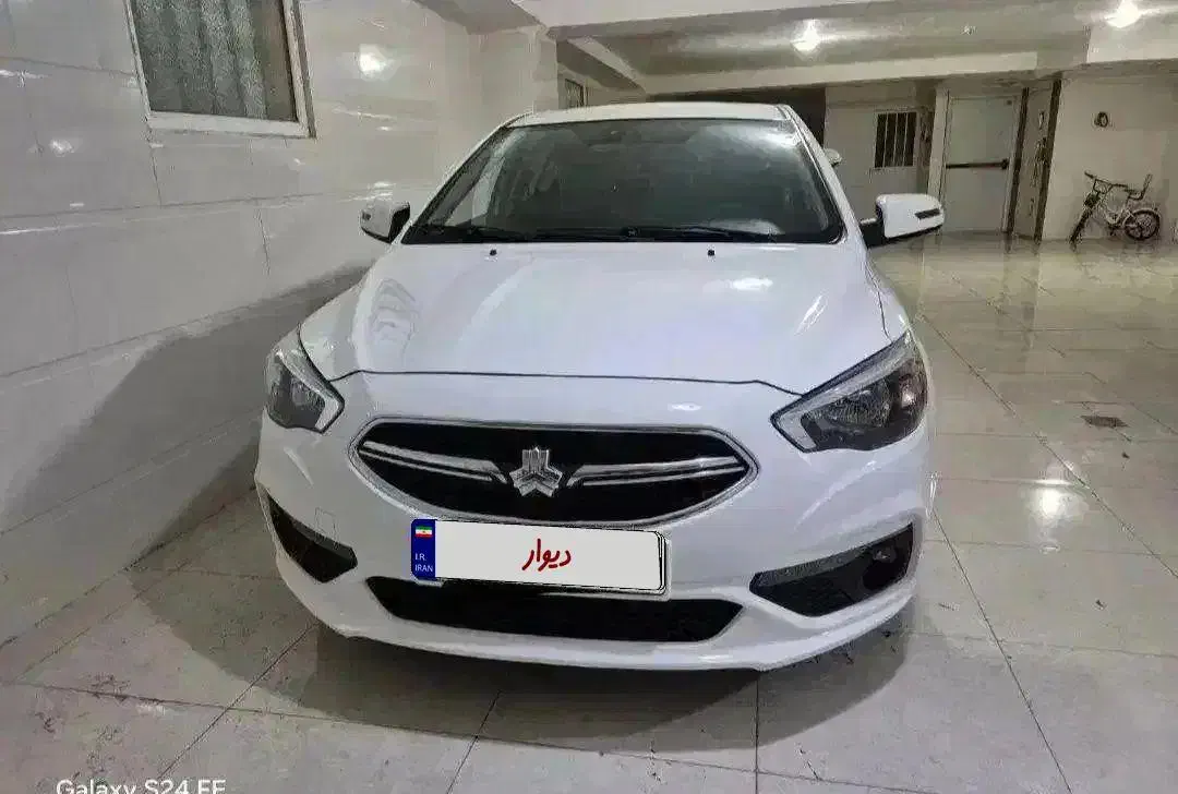 فروش حواله شاهین اتومات پلاس قیمت باواریزی600م|خودرو سواری و وانت|قیدار, |دیوار