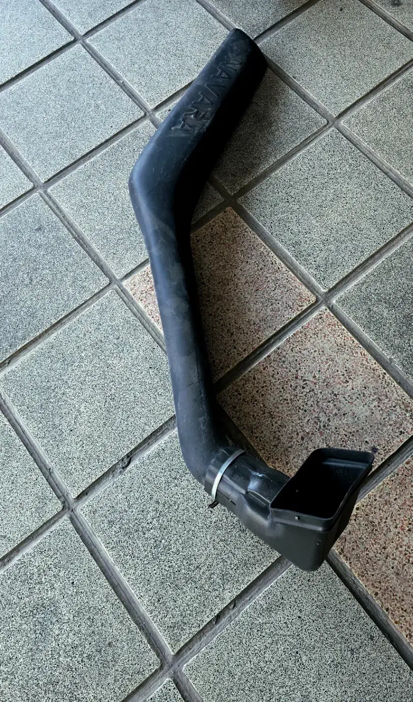 تجهیزات آفرودی رونیز|قطعات یدکی و لوازم جانبی|گرگان, |دیوار