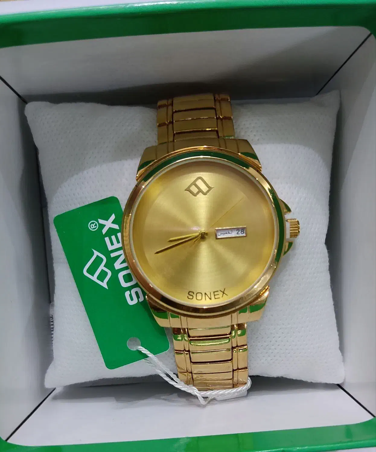 ساعت کاسیو ورولکس زنانه ومردانه هدیه روز مادر وپدر|ساعت|مشهد, تربیت (صدف)|دیوار