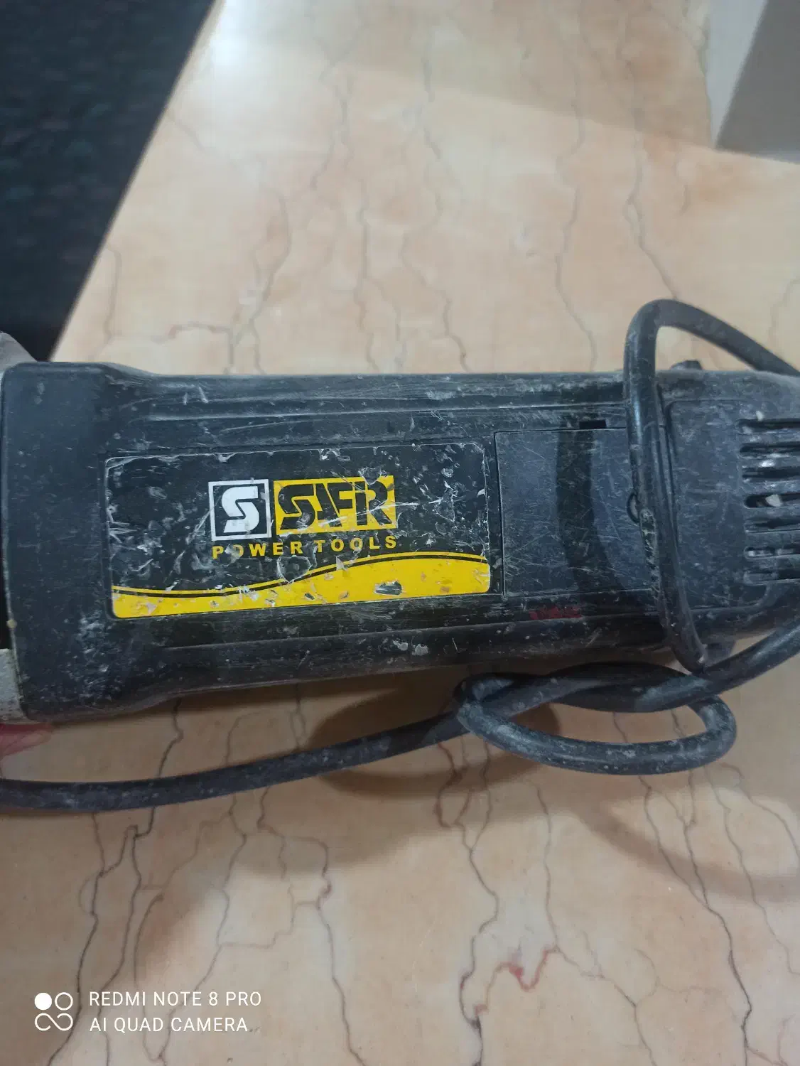 مینی فرز|ابزارآلات|شیراز, جوادیه|دیوار