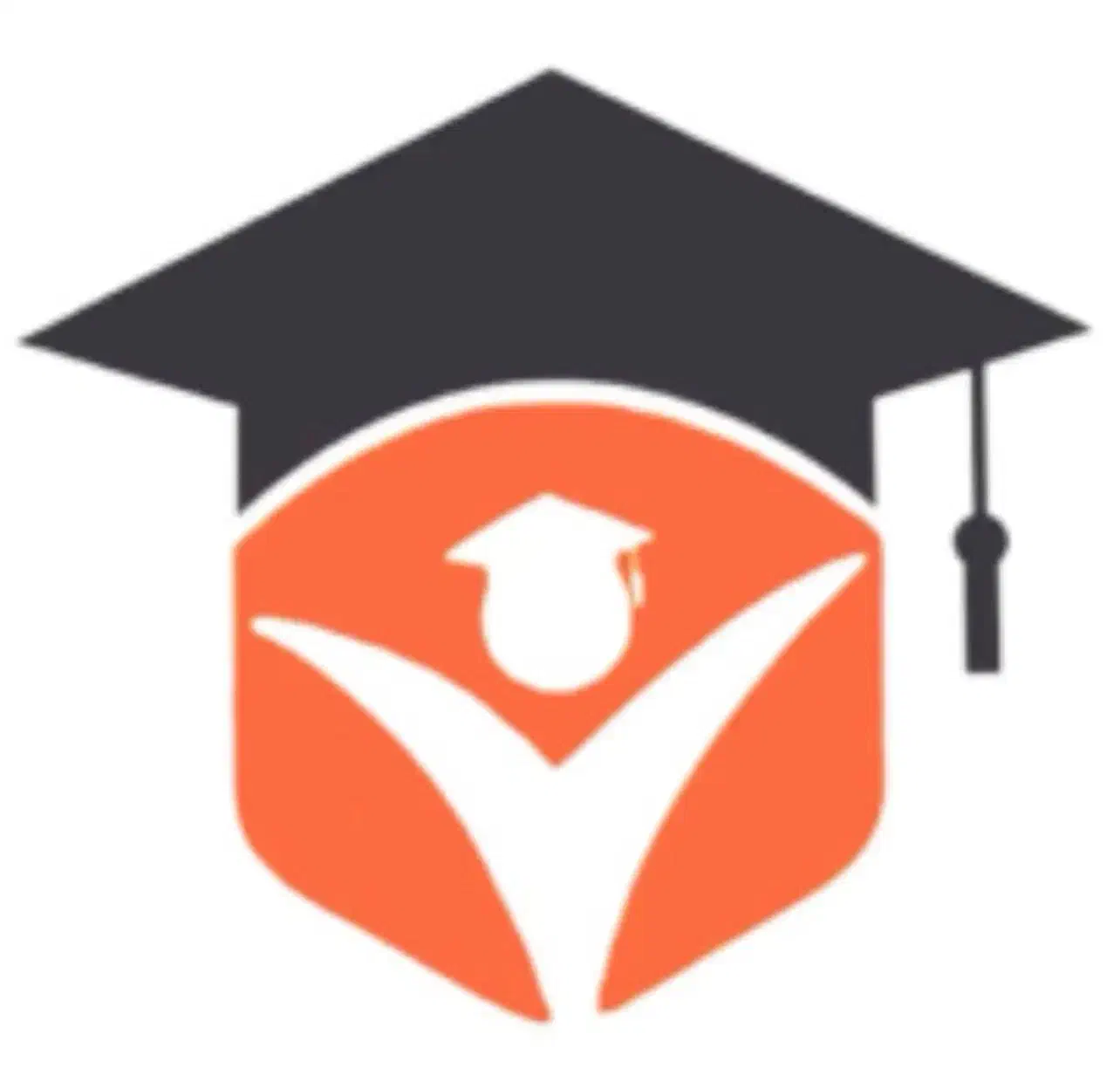 مشاوره تحصیلی|استخدام آموزشی|تهران, فلسطین (میدان انقلاب)|دیوار