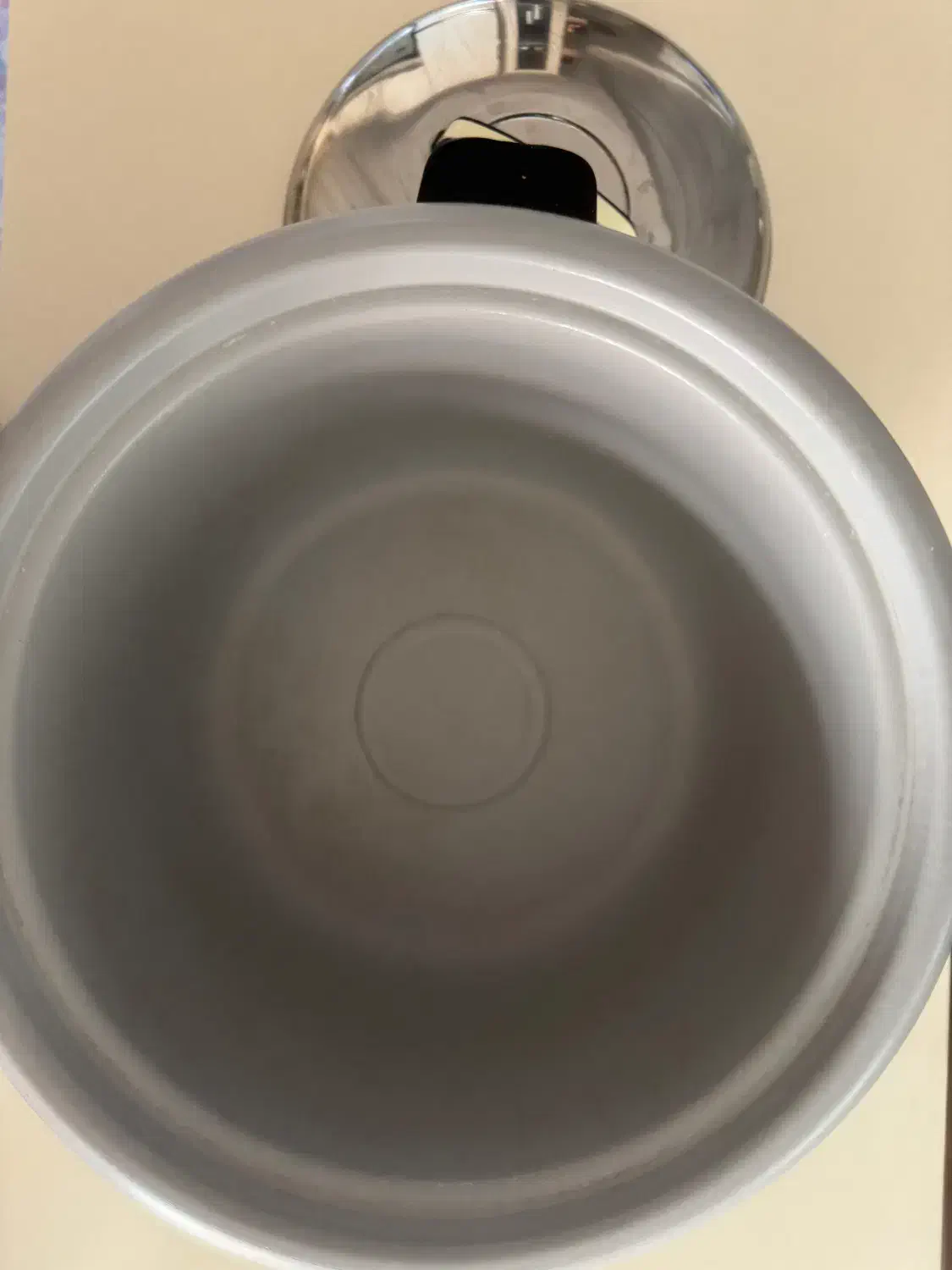 پلوپز ۱۸نفره آکبند|اجاق گاز و لوازم برقی پختوپز|اردبیل, |دیوار