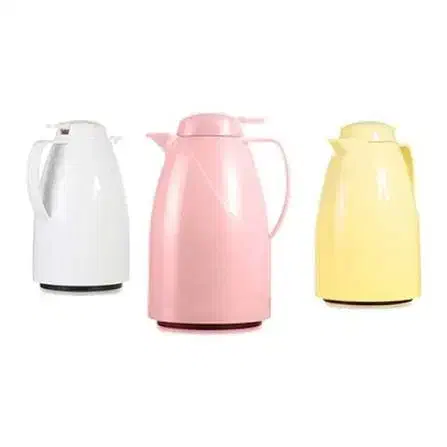 جذب کادر دفتری و بخش تولید|استخدام صنعتی، فنی، مهندسی|کرج, عظیمیه|دیوار