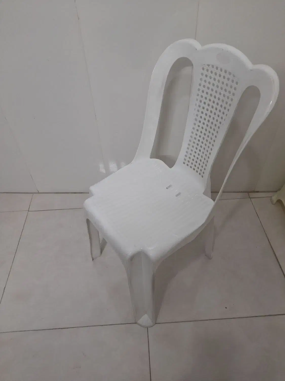 کتابخانه و پیشخوان|کتابخانه، شلف، قفسه‌های دیواری|محمدشهر, ولدآباد|دیوار