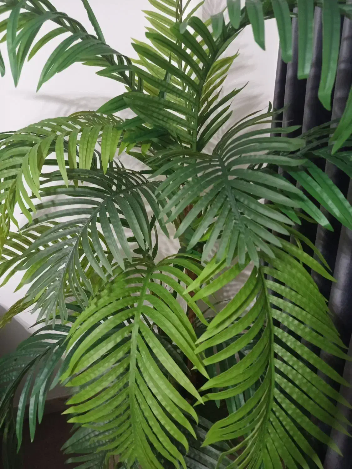 گل کنتیا نو|گل مصنوعی|تهران, جوادیه تهرانپارس|دیوار