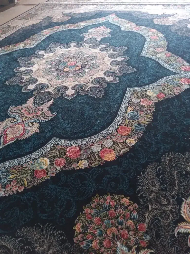 فرش|فرش|پلدختر, |دیوار