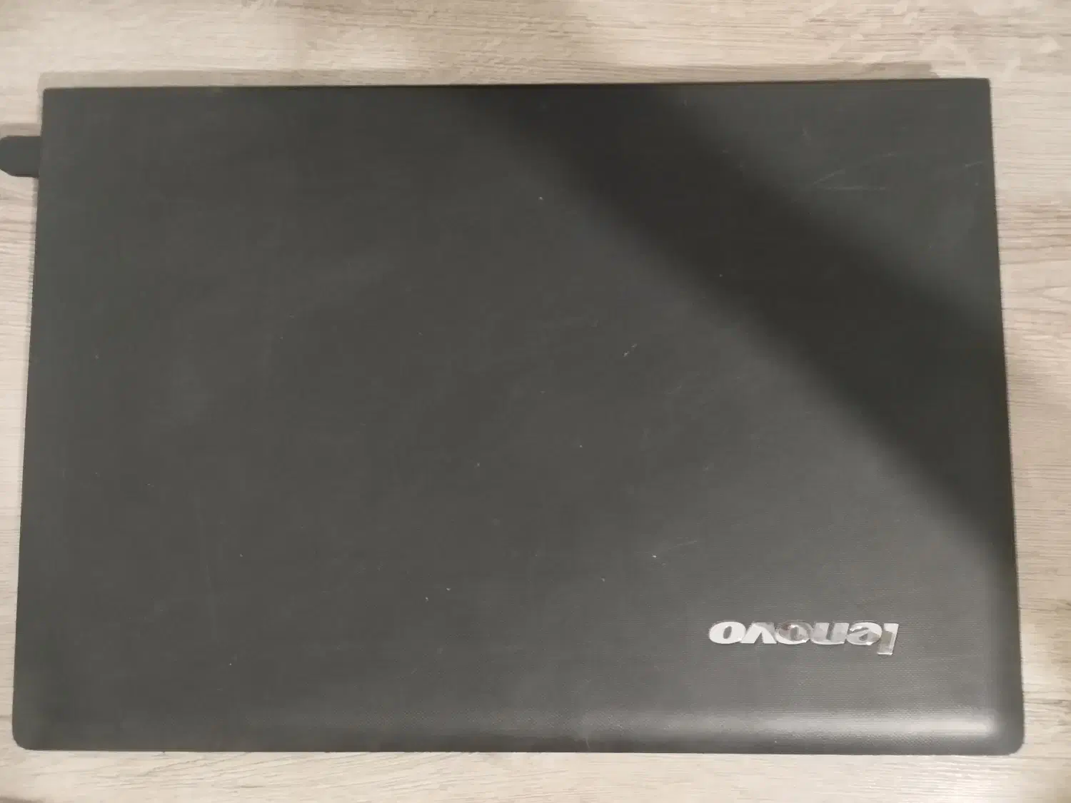 لپ تاپ لنوو lenevo|رایانه همراه|تهران, اسکندری|دیوار