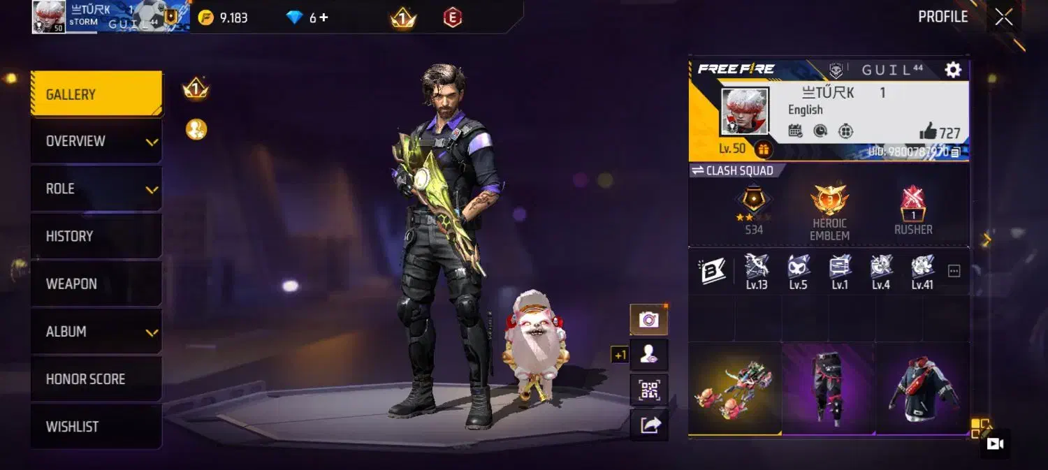 رول‌۵۰‌|کنسول، بازی ویدئویی و آنلاین|اردبیل, |دیوار