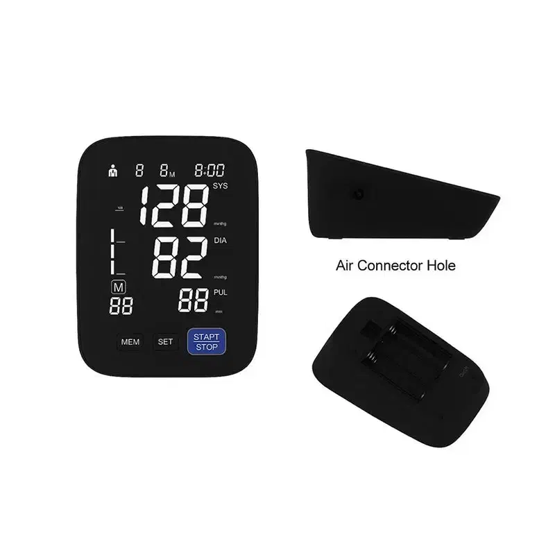 فشارسنج دیجیتال BMD با قیمت مناسب و کیفیت عالی|پزشکی|تهران, تهرانسر شمالی|دیوار