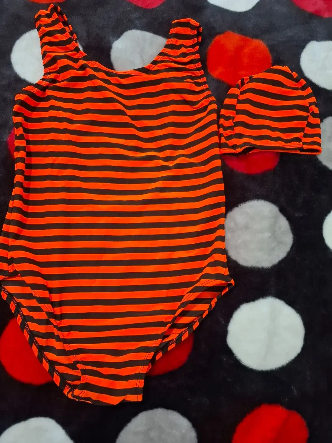 مایو زنانه|غواصی و ورزشهای آبی|بوشهر, |دیوار