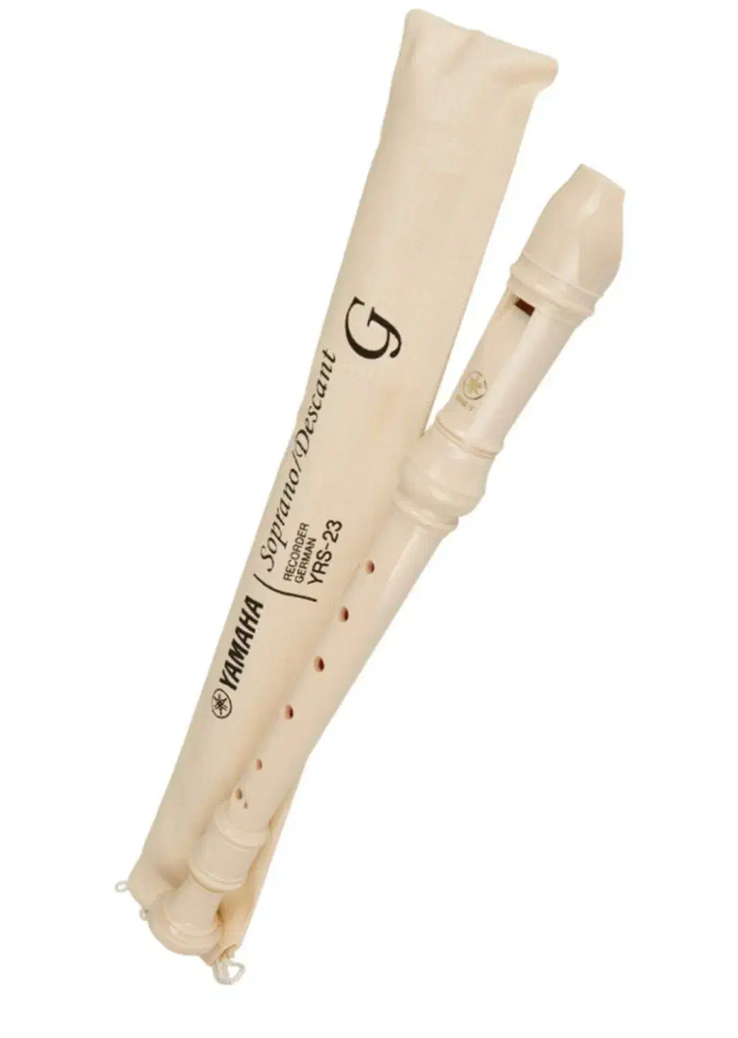 فلوت|سازهای بادی|قدس, شهر‌قدس|دیوار