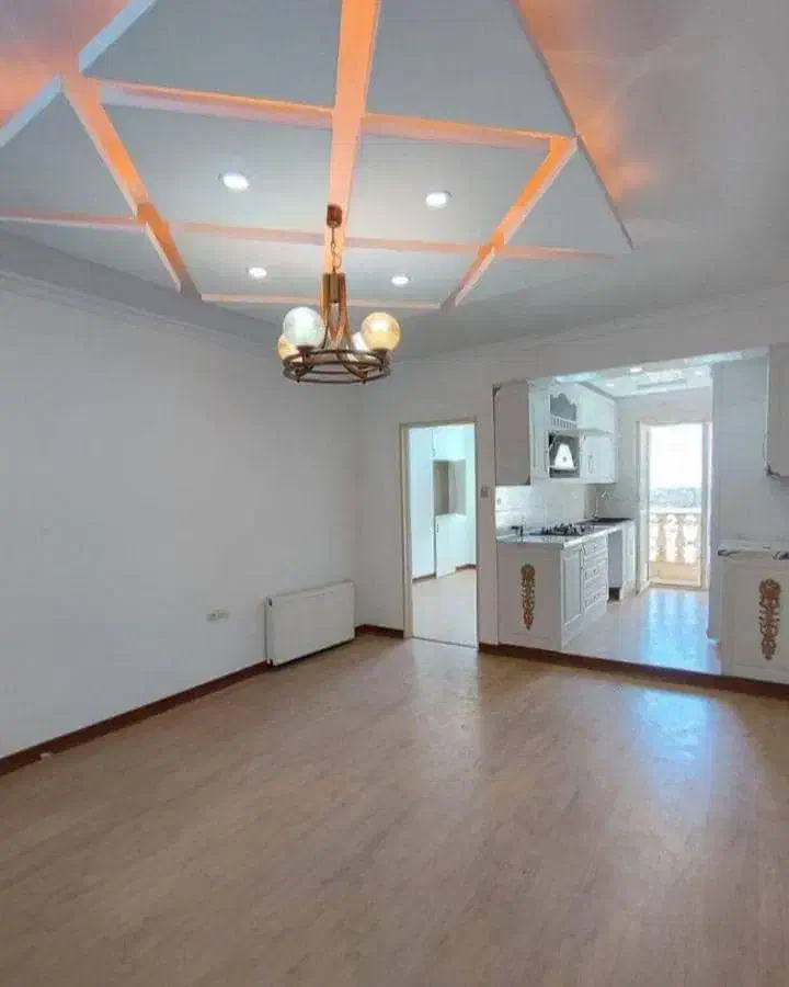 پیش فروش واحد های 50/75/100/150 در چتگر|پیش‌فروش املاک|خرم‌آباد, |دیوار