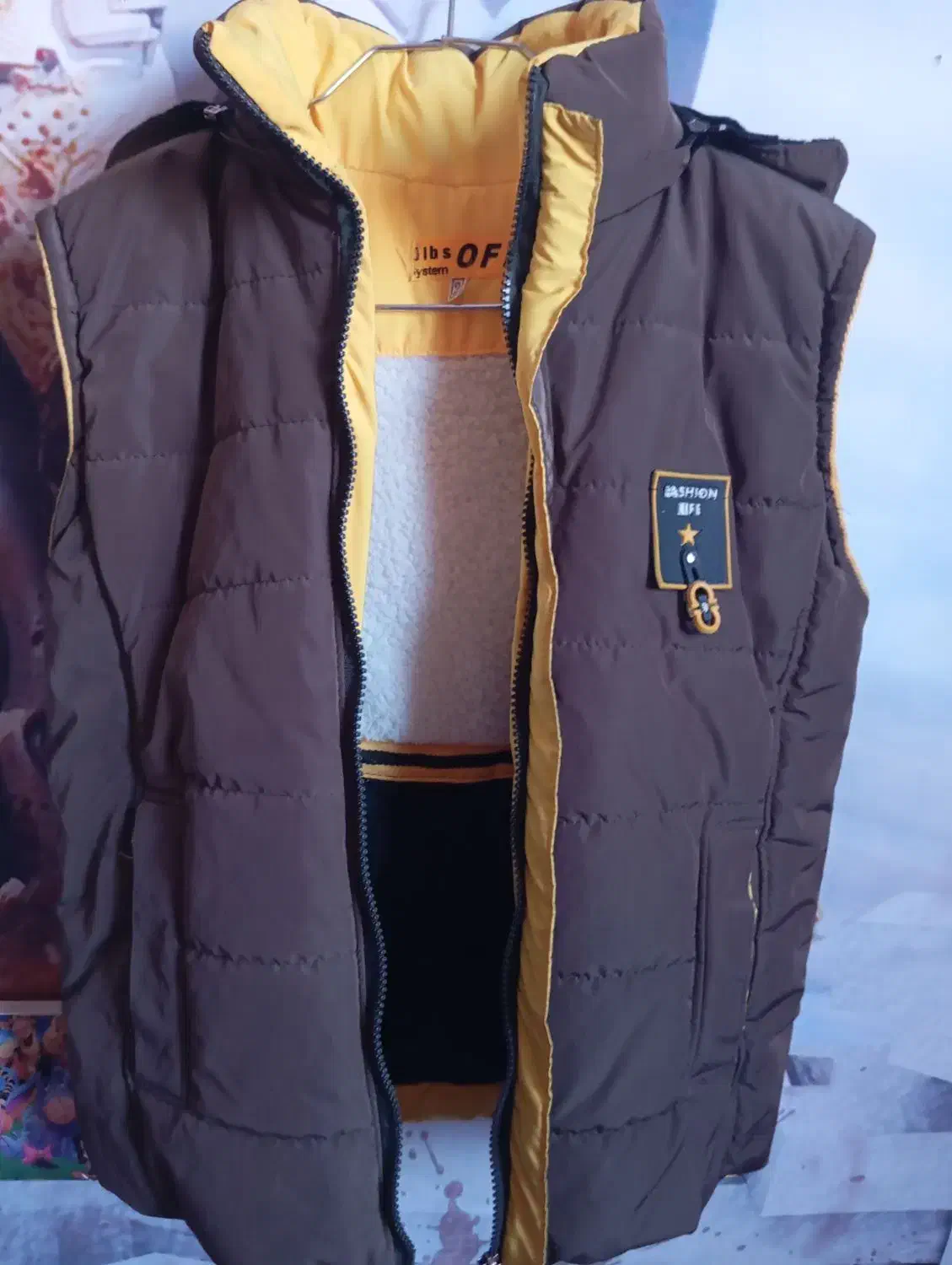 پوشاک|کفش و لباس بچه|گلبهار, شهر جدید گلبهار|دیوار