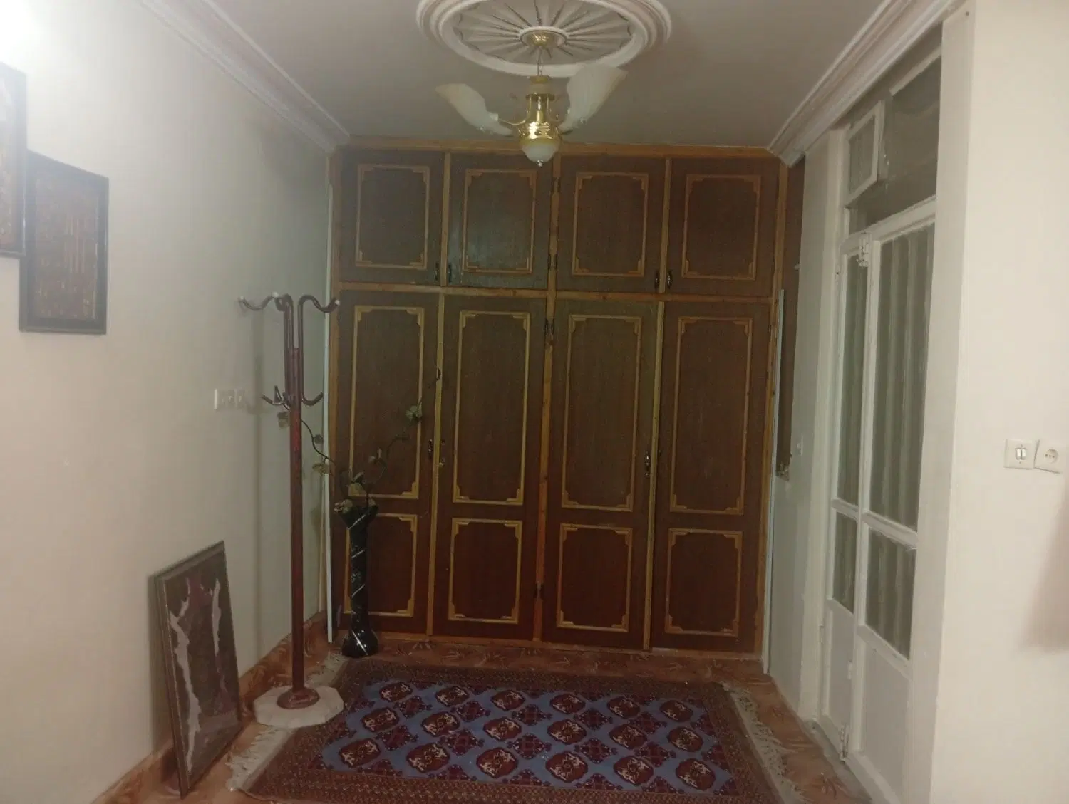 تصویر 7