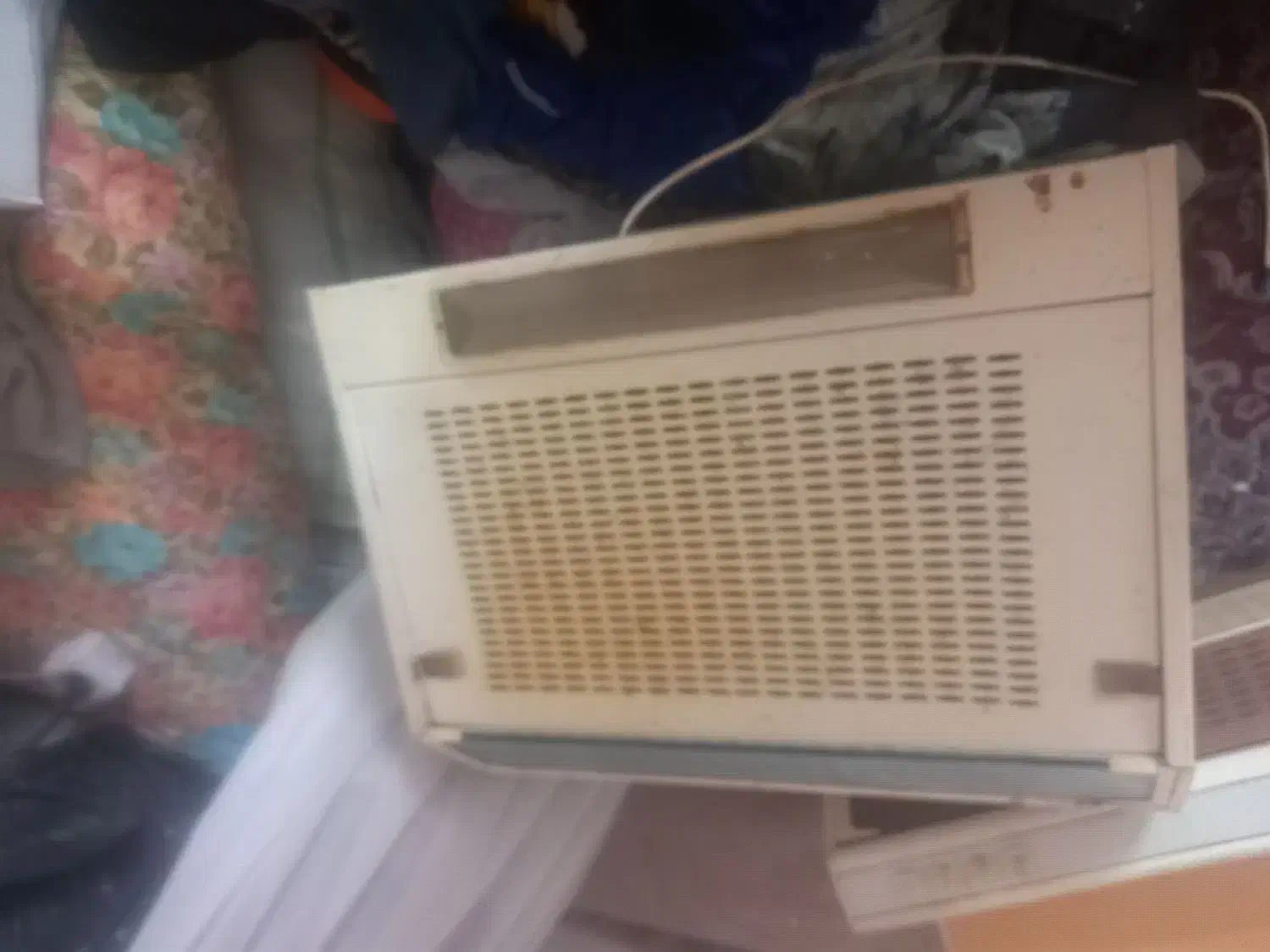 دوعددهود|هود|سبزوار, اسلام آباد|دیوار